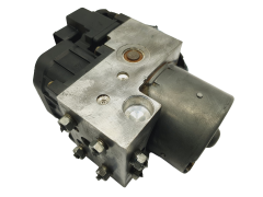 Bomba Abs Opel Zafira Astra G 90581417 0273004362 0265216651 Bosch 62017