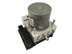 Bomba Abs Alfa Romeo 147 51792630 0265950711 0265235357 63271