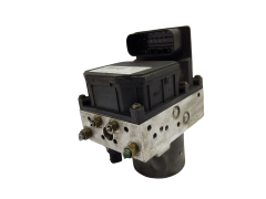 Bomba Abs Citroen Peugeot Fiat Lancia 1494680080 0265225165 4199