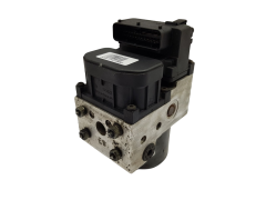 Bomba Abs Opel Zafira Astra G 90581417 0273004362 0265216651 4710