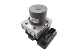 Bomba Abs Audi A6 4G0614517AK 4G0907379S 0265956226