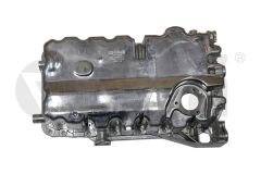 Cárter Óleo 06F103601F 11030344601 VW Audi Seat Skoda Vika