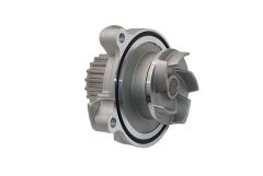 Bomba de Água 074121005M 11211802601 Audi VW Vika