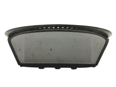 Ecrã de navegação BMW 3 E90 65.82- 9151979 9151980