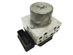 Bomba Abs Alfa Romeo 159 51828597 54085220D TRW 63258