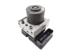 Bomba Abs Opel Astra H Zafira B 13157575 10.0970-0503.3 1135