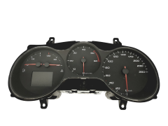 Conta-rotações Seat Altea 5P0920811A A2C92251300 VDO