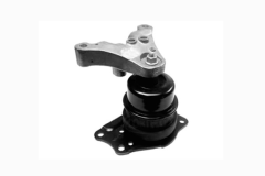Apoio do Motor 6Q0199167DL 41990869001 VW Skoda Vika