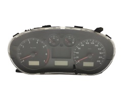 Conta-rotações Seat Ibiza W06K0920830 110008923001 28825