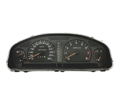 Conta-rotações Mitsubishi Galant MR381825 Denso