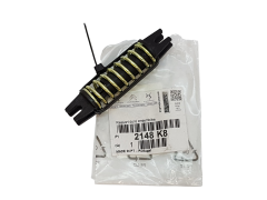 Mola de Retorno do Pedal da Embraiagem PSA Berlingo Partner 2148K8 Novo Original