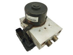 Bomba Abs Jaguar S-Type XW43-2C333-AF XW43-2C219-AD Ate 63656