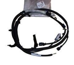 Sistema de fiação Original 9815786680 Peugeot