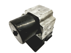 Bomba Abs Fiat Croma 51753788 54084737B TRW 35509
