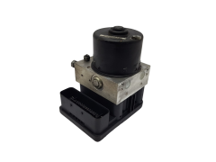 Bomba Abs Citroen C5 9657061080 10.0960-1140.3 MK60 ATE 6387