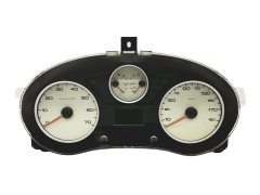 Conta-rotações Jumpy Expert Scudo 9665155180 PSA Fiat 57984