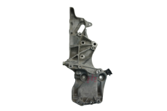 Suporte do motor 8200169565 Renault 1.4 16v