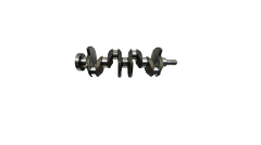 Cambota 6226 1.5 dci 8200382457 Renault Dacia Nissan K9KF276