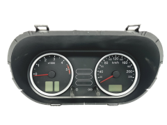 Velocímetro Ford Fiesta 4S6F-10849-JA 4S6F10849JA 42053