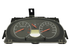 Conta-rotações Nissan Micra BC53D 69539