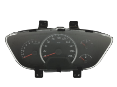 Conta-rotações Hyundai i10 VPDHBF-10849-EA3 37707