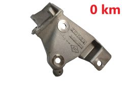Suporte do motor 922377470R 2.3 DCI Renault Master 3 NV400 Movano 2 0km