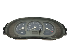 Velocímetro Renault Kangoo 1 7700313173 K8 41682