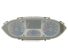 Velocímetro Lancia Musa 518081380 503001190500 27210