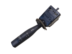 Interruptor de luz 96307459ZL 625376 Peugeot 206 Neiman