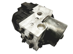Bomba Abs Nissan Almera N16 476605M301 0273004452 Bosch 37927