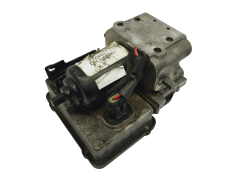 Bomba Abs Opel Vectra B 13039901 13040101 S108022001C Kelsey 65873