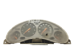 Velocímetro Opel Corsa Tigra 90534403 81117906 41054