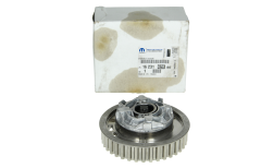 Roda comando Novo Original 1623162880 Citroen Peugeot