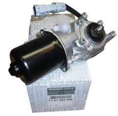 ren7701050898