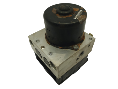 Bomba Abs Ford Focus 98AG-2M110-CA 10.0948-0105.3 Ate 64916