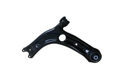 Braço Oscilante Esquerdo 3Q0407151E B10858 VW Seat Skoda Borsehung