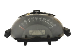Velocímetro Smart Fortwo 001184V016 110008872003 41096