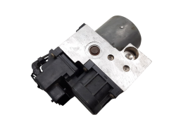 Bomba Abs Renault Megane Scenic 7700423034 0273004279