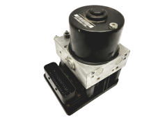 Bomba Abs Opel Astra H Zafira B 13234911 10.0960-0559.3 59759
