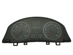Velocímetro VW Golf MK5 1K0920850L 110080246025 69468