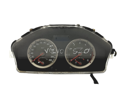 Conta-rotações Volvo V50 30669182 69294-970T 58874
