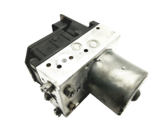 Bomba Abs Alfa Romeo 147 46811818 0265900031 Bosch 38647