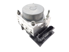 Bomba Abs Nissan Note 476609U100 0265800518 0265231732 Bosch 1754