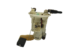 Bomba de Combustível 15100-68KB1 101962-7381 Suzuki Alto Denso 69911