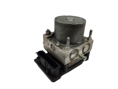 Bomba Abs Renault 8200129951 0265231359 0265800329 Bosch 4184