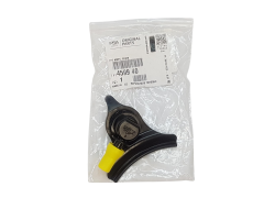 Válvula Solenóide Original Citroen Peugeot C4 C6 407 459940