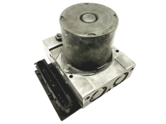 Bomba Abs Mercedes Vito Viano A0014461289 0265950444 Bosch