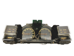 Conta-rotações Daihatsu Rocky 83100-87652 257400-7820 59373