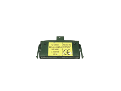 Unidade de Controlo Land Rover YWY100460 52010468E 57907