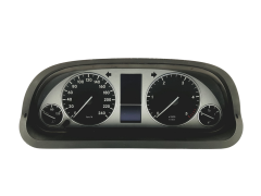 Velocímetro Mercedes B W245 1031098110 1031098101 53805